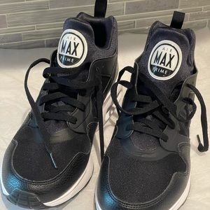 Men’s Air Max Prime